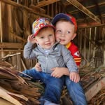 Aaron Gregg - @aarongregg2431 - Instagram