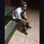 Aaron Gregg - @aaron.gregg.378 - Instagram