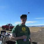 Aaron Gregg - @madprops.fpv - Instagram