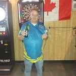 Aaron Gregg - @aarongregg617 - Instagram