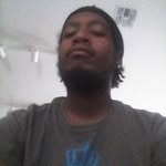 Aaron Gregg - @zero_rich1 - Instagram