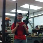 Aaron Gregg - @dipstick69_ - Instagram
