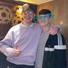 Aaron Gregg - @aaronbonner7 - TikTok