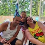 Aaron Gregg - @aaron.gregg.1 - Instagram