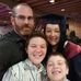 Aaron Gregg - Facebook