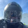 Aaron Gregg - @aaron.gregg1 - TikTok