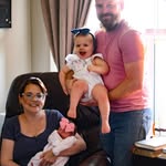 Aaron Gregg - @aarongregg556 - Instagram