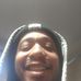 Aaron Gregg - Facebook