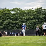 Aaron Gregg - @aaron_gregg1 - Instagram
