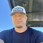 Aaron Gregg - @skinnyaa9 - Instagram
