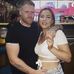 Aaron Gregg - Facebook