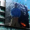 Aaron Gregg - @aarongregg67 - TikTok