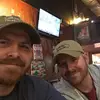 Aaron Gregg - @aarongregg - TikTok