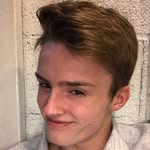 Aaron Gregg - @soc_andcrocs - Instagram