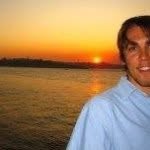 Aaron Gregg - @valover4life - Instagram