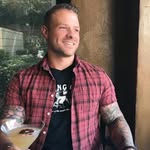 Aaron Gregg - @aaron_gregg66 - Instagram