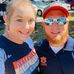 Aaron Gregg - Facebook