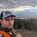 Aaron Gregg - Facebook