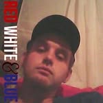 Aaron Gregg - @aaron.gregg.399 - Instagram