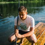 Aaron Gregg - @aarongregg_ig - Instagram