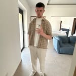 Aaron Gregg Bonner - @aaronbonner_hair - Instagram