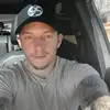 Aaron Gregg - @double_a_geeh - TikTok