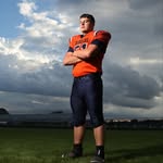 Aaron Gregg Jr - @aaron_gregg_jr.51 - Instagram