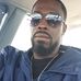 Aaron Greggs - Facebook