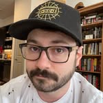 Aaron Todd Gregg - @greggzeppelin - Instagram