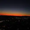 aarongregg39 - @aarongregg39 - TikTok