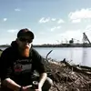aarongregg82 - @aarongregg82 - TikTok