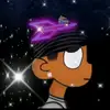 AaronGregg - @aaron_vu23 - TikTok