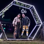 @aarongreggain - Instagram