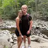 aaronmgregg - @aaron.gregg.06 - TikTok