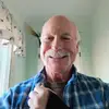 Gregg Aaron - @gregg.aaron376 - TikTok