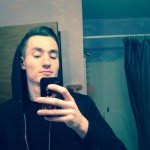 Aaron Gregorich - @aaron_g_44 - Instagram