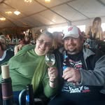 Aaron Gregorich - @aarongregorich - Instagram