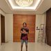 Aaron Gregorio - Facebook