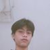 Aaron Gregorio - Facebook