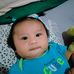 Aaron James Gregori - Facebook