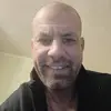 aarongingerich - @aarongingerich - TikTok
