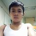 Aron Gregorio - Facebook