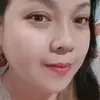 user412987890021 - @aarongregorio251 - TikTok