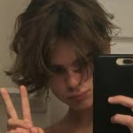 Aaron🌿 - @aarongregsonwilliams - Instagram