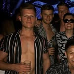 Aaron Gregson - @aarongregson1 - Instagram