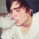 Aaron Gregson - @aarongregson.420 - Instagram