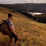 Aaron Gregson - @fire_fawx - Instagram