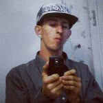 Aaron Gregson - @ndn_boy_drty30 - Instagram