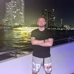 Aaron Gregson - @aaron_gregson_ - Instagram
