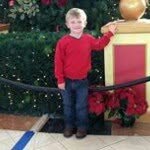 Aaron Gregson - @gregsonaaron - Instagram
